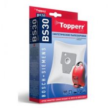 Пылесборник Topperr BS 30