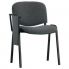 Стул UA_Столик конференц для стула Rio(ИЗО) чёрн. пласт