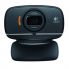 Веб-камера Logitech HD Webcam C525 960-000723/001064