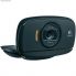 Веб-камера Logitech HD Webcam C525 960-000723/001064