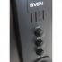 Акустическая система Sven SPS-821 (2х10Вт+20Вт)