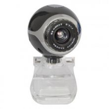 Веб-камера DEFENDER C-090 0.3МП