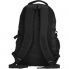 Рюкзак для ноутбука Continent BP-001 BK (15.6 /полиэстр/черный)