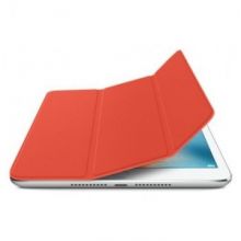 Чехол Apple iPad mini 4 Smart Cover Red(MKLY2ZM/A)