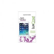 Пленка защитная Apple iPad Mini 4 (81229) антибликовая