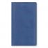 Алфавитная книжка синий,А6,85х145мм,96л,ATTACHE Вива
