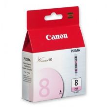 Картридж струйный Canon CLI-8PM (0625B001) пур. фото для iP6600D/6700