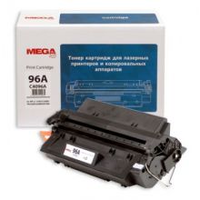 Картридж лазерный ProMEGA Print 96A C4096A чер. для НР 2100/2200