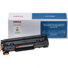 Картридж лазерный ProMEGA Print Cartridge 712 чер. для CanonLBP-3010/3100