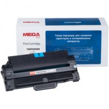 Картридж лазерный ProMEGA Print 108R00909 чер. пов.емк. для Xerox3140/3155