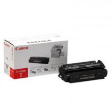 Картридж лазерный Canon Cartridge T (7833A002) чер. для PC-D320, FAX-L380