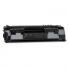 Картридж лазерный HP 05A CE505A чер. для LJ Р2035/2055