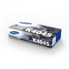 Тонер-картридж Samsung CLT-K404S чер.для C430/C430W/C480/C480W