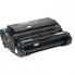 Картридж лазерный Ricoh type SP4500E (407340) чер. для SP4510DN/SP4510SF