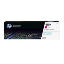 Картридж лазерный HP 410A CF413A пур.для HP Color LaserJet Pro M452/MFP M47