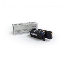 Картридж лазерный Xerox 106R02760 гол.для Phaser 6020/6022/6025/6027