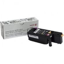 Картридж лазерный Xerox 106R02761 пур.для Phaser 6020/6022/6025/6027