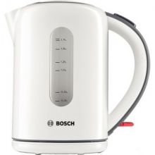 Чайник Bosch TWK7601 2200Вт 1,7 л пластик