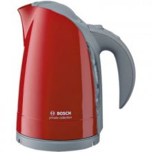 Чайник Bosch TWK 6004N