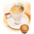 Капсулы для кофемашин NESCAFE DOLCE GUSTO кофе Лунго 16x112г.