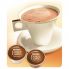 Капсулы для кофемашин NESCAFE DOLCE GUSTO шоколад Чокочино 16x270gг.