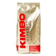 Кофе Kimbo Gusto Dolce в зернах, 1кг