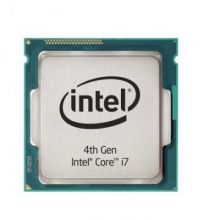 Процессор Intel Core i7-4770 (BX80646I74770) 3.4GHz/8M s1150 Box