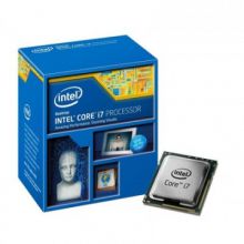 Процессор Intel Core i7 4790 1150(BX80646I74790 SR1QF)/3.6GHz/Int/BOX
