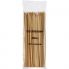 Набор шампуров бамбук 20 см 100шт/уп