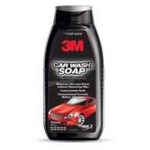 Автошампунь 3M Car Wash Soap, 473 мл (39000)