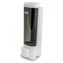 Дозатор для жидкого мыла BXG SD -1013 200мл.(пластик)