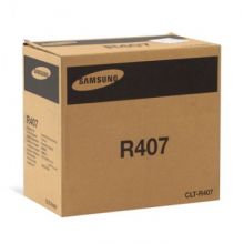 Драм-картридж Samsung CLT-R407 бараб. для CLP-320/325