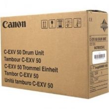Барабан для лазерной печати Canon C-EXV 50 (9437B002AA) драм для iR1435