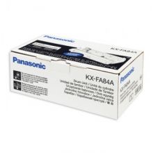 Расход.матер. д/лаз.принт.факсов Panasonic KX-FA84A/A7/E бараб. для KX-FL51