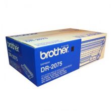Драм-картридж Brother DR-2075 для HL-2030/2040/20
