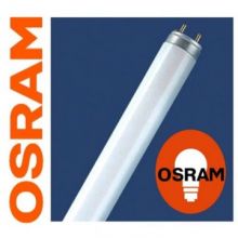 Электрическая лампа Osram Lumilux люмин. L 18W/840 G13 4000К хол.бел. 25шт/