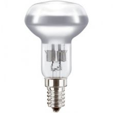 Электрическая лампа Philips рефлект. R50 60W E14 30D (30)