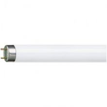 Электрическая лампа Philips люминесц.TL-D 18W/54 G13 дневной (25шт/уп)