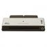 Ламинатор ProfiOffice E-2320, А3, 80-175 мкм,4 вала