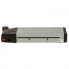 Ламинатор ProfiOffice Prolamic HR 450 D, А2, 80-250 мкм