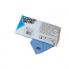 Салфетка Scotch-Brite микроволоконная SB 2012 голубая, упаковка 10 шт