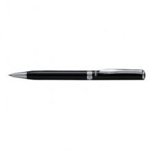 Ручка шариковая PENTEL Sterling B811-A-A авт.черный лак корп 0.4 черн ст.фу
