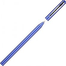 Ручка шариковая неавт. Pierre Cardin Actuel PC0706BP синий корп.