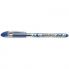 Ручка шариковая SCHNEIDER SLIDER синий 0.5мм Германия