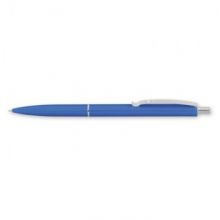 Ручка шариковая SCHNEIDER K15 корпус синий/стержень синий 0,5мм Германия