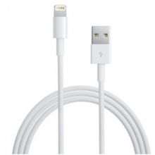 Кабель Apple Lightning to USB Cable MD819ZM/A