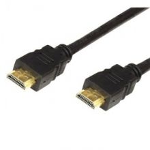 Кабель PROCONNECT /17-6208-4/ HDMI вилка-HDMI вилка, 10м