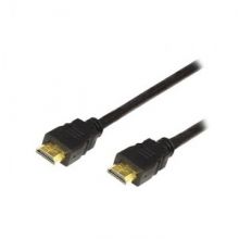 Кабель PROCONNECT /17-6206-6(4)/ HDMI вилка - HDMI вилка 5м