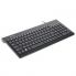 Клавиатура Intro KU590 Keyboard/USB