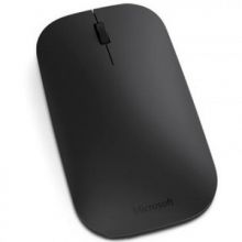 Мышь компьютерная Microsoft (7N5-00004) Designer Bluetooth